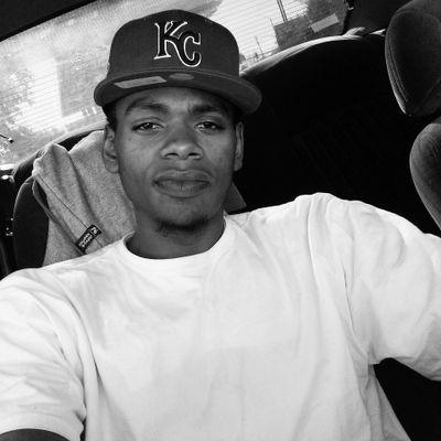 FMOIG : @last.name.rice