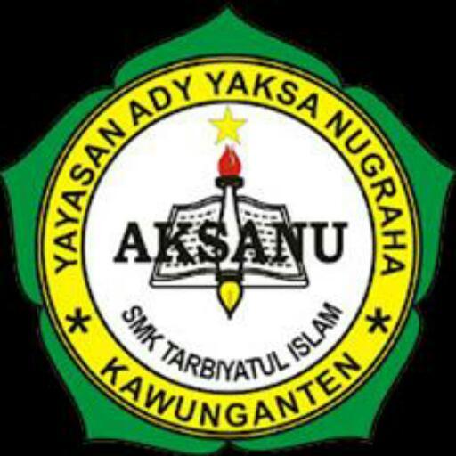 smktika's profile picture. 