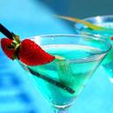 Michael Jeanson - @JeansonMichael - Twitter