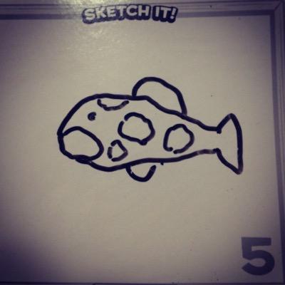 ask_0_3's profile picture. ゲームとビール