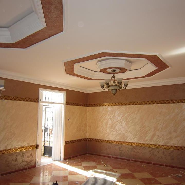 hakim3939's profile picture. 