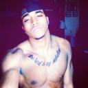 Eli Toney - @Toney_Elijah - Twitter