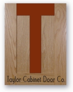 We are a custom cabinet door manufacturer and supplier of refacing supplies for the Do-It-Yourself.  We offer high quality products at reasonable pricing,