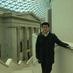 hejunqiang100 (@hejunqiang100) Twitter profile photo