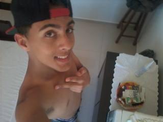 Mtteeuuss's profile picture. 