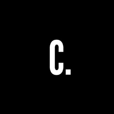 La Chansonnette est une chaîne de partage de musique.