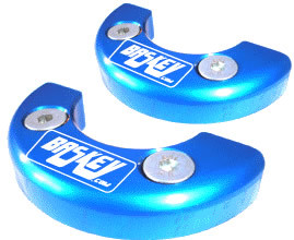 BaskeyLimited's profile picture. 