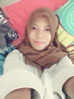 simple,friendly,and cute -_-