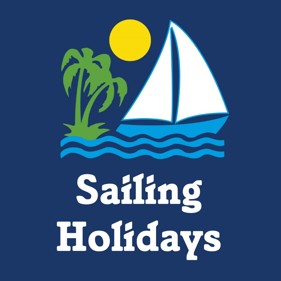 Sailing Holidays specialises in offering fantastic flotillas around the Greek Islands and bareboats all over the Mediterranean...tempted? Get in touch!