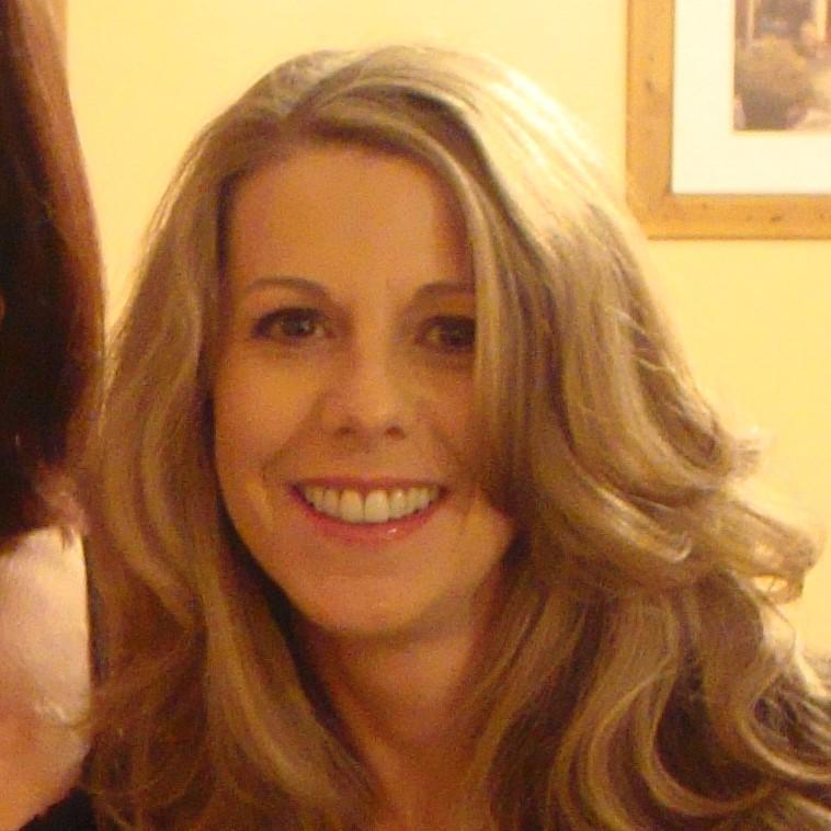 MsDianeHarman's profile picture. Playwrite - Room 5 / Supports Crohn's and Colitis UK / Coordinator South Essex Volunteer Group