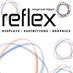 Reflex Exhibitions (@banner_stands) Twitter profile photo Reflex Exhibitions (@banner_stands) Twitter profile photo