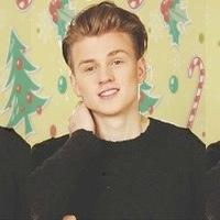 saved. king tris