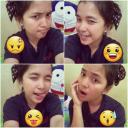 Nadila Sari (@07_nadila) Twitter