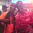 kazibwe2015's profile image