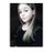 ikheettmarleenx's profile image