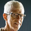 Bob Shields - @Shields100 - Twitter