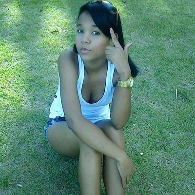 Rayssa1050Costa's profile picture. 