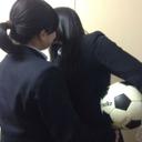 みなみ (@0128373H) Twitter