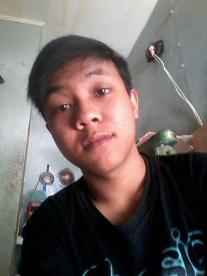 we are of fatinistic and madridista