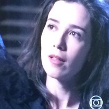 beijnho no ombro pras recalcadas do bairro!  #SouUmaDiva