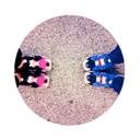 마이♄まい (@0604_Bigbang) Twitter
