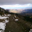 Daniel Eguizabal - @DaniEguizabal - Twitter