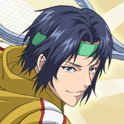 kotonohakotoha's profile picture. アニメイトとリラックマストアが私の聖地です☆そんなｇｈ県民☆成人済です☆おてにす大好き、植物組贔屓