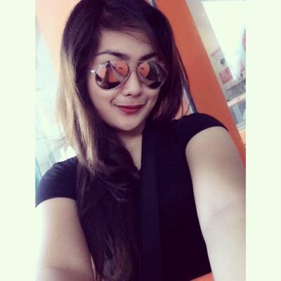Keep me. Be with me. Stay with me. Love me.♥ Sweet Like Chocolates. :*