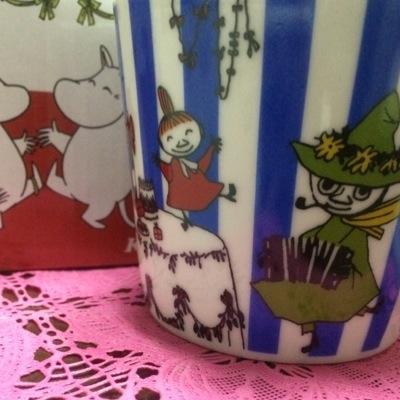 Nekongo25's profile picture. 本が好き、アニメも好き。知り合いや趣味が似てそうな人いろいろフォローしてますごめんなさい