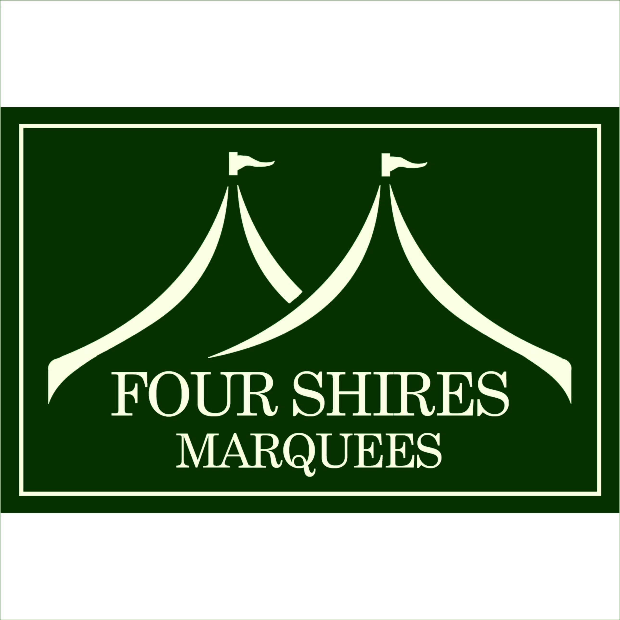 North Oxfordshire based. Marquees for all occasions. No job too big or small. For enquiries please visit our website http://t.co/MJCrtXAKPS