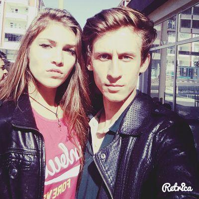 Öğrenci , Fakir , 20 yaşında , FTW Bitch ^_^
insta : bbeyhan59
snap : murdz59