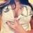 payaseria's profile image