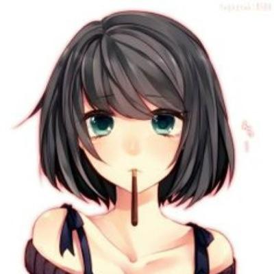 tiilkorup's profile picture. hehe Do you have Joke ? #kuroshitsuji ( ´ ▽ ` )ﾉ Earl is @_LordCiel_  #Chocolateislife