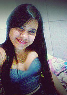 Grafith
