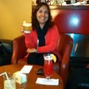 Ada Valverde - @Adavalverde - Twitter