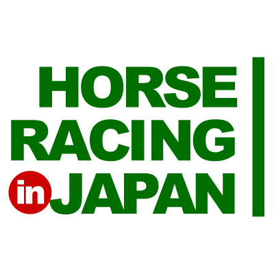 HorseRacing_JPN Profile Picture