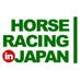 HorseRacingInJapan (@HorseRacing_JPN) Twitter profile photo