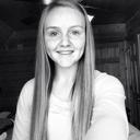 Kaitlyn Abrams - @KaitiAbrams - Twitter