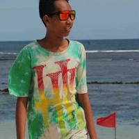 MAAD!!! (@ahmadrajab14) 's Twitter Profile