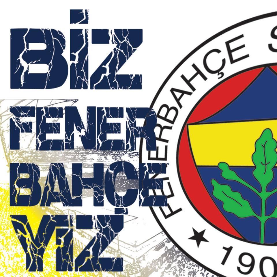 Bizi seviyormuş gibi yapana bizde inanıyormuş gibi yaparız sıkıntı yok.