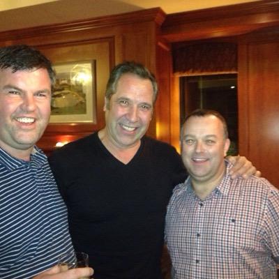 RoperGooner's profile picture. 