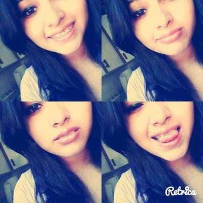 BUENA VIBRA :3