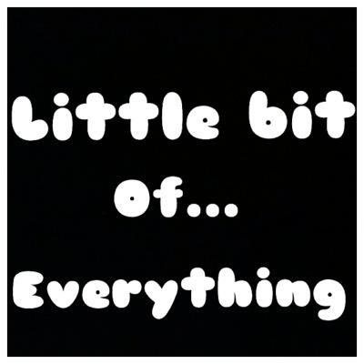 prinsesmarne's profile picture. 