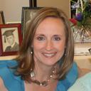 Kaye Rodriguez - @mkayerodriguez - Twitter