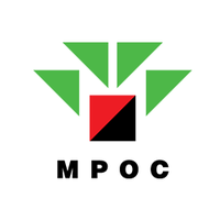 Uthaya Kumar Muthu (@mpoceurope) 's Twitter Profile