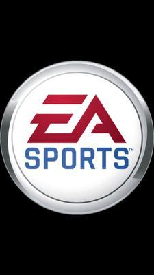 Hacker de EA Sports