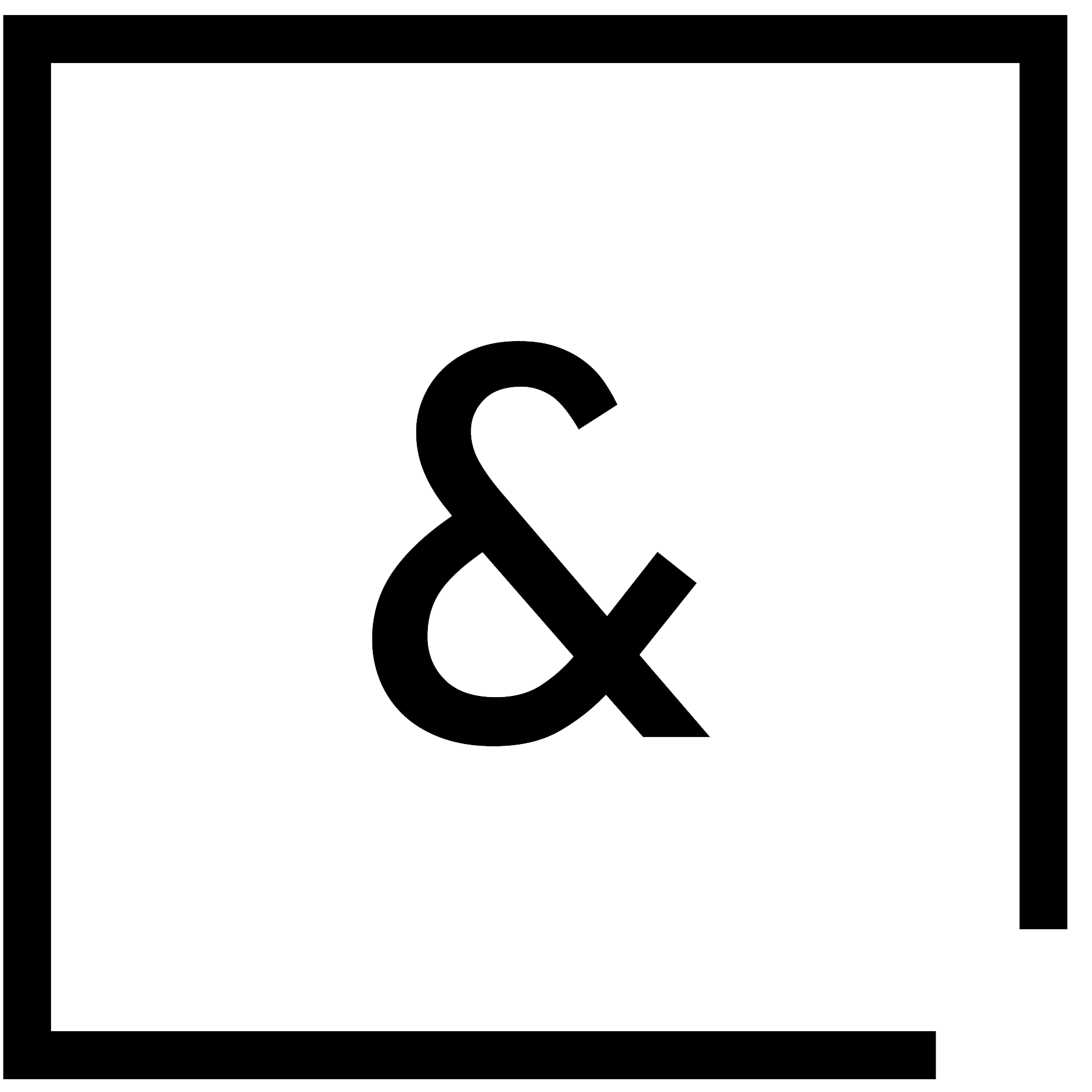 HandWPR's profile picture. A British Menswear PR Company. Est. 2015
Contact: highdownandweymouth@gmail.com