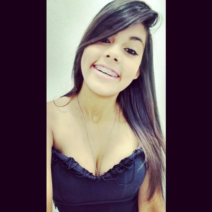 CHORA AGORA , RI DEPOIS !                                                                                                              instagram : @_dessahsilva