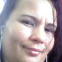 Kelly Roberto - @kellyroberto35k - Twitter