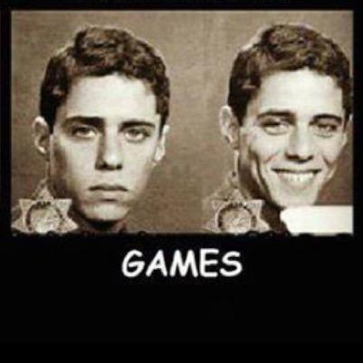 amiruu_san's profile picture. Hesitation is defeat.